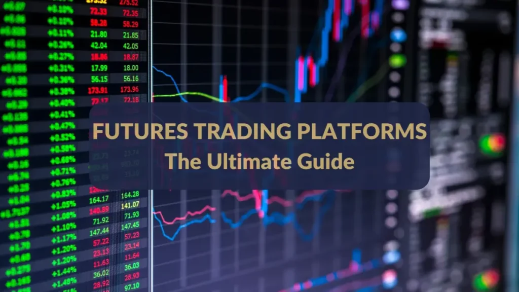 trading