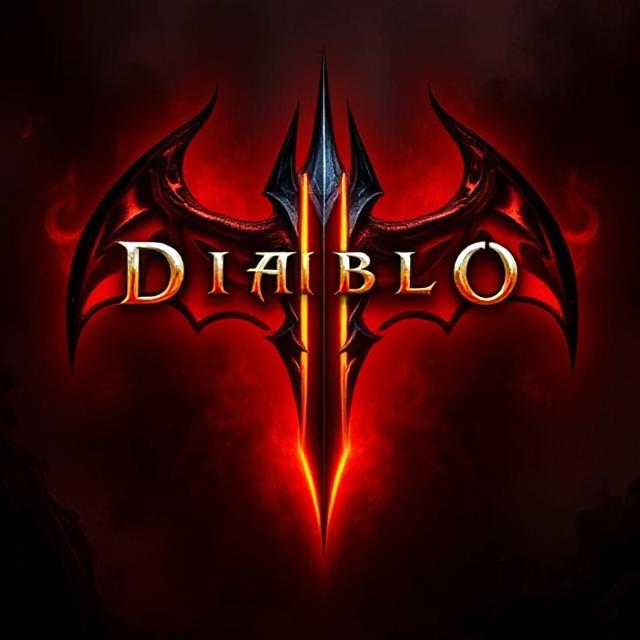 Buy Diablo 4 Items