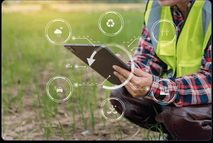 Field Service Management Software Benefits for Optimizing Workforce Efficiency