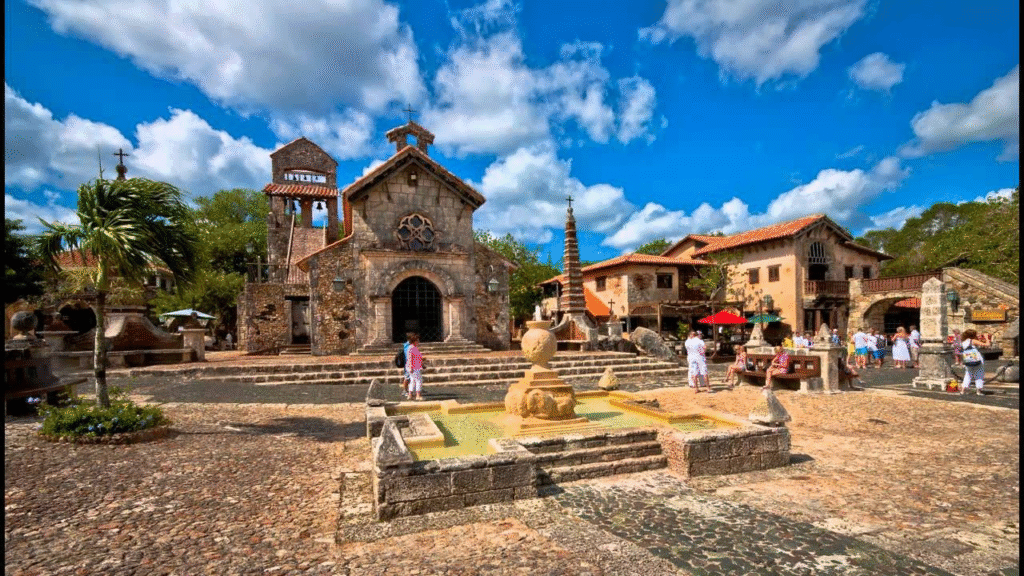 Why the Dominican Republic is the Perfect Holiday Destination?
When it comes to Caribbean holidays, the first destination that pops up in your mind is Dominican Republic. This tourist haven is all famous for its rich culture, friendly locals, radiant sun, and lovely beaches. Whether the purpose of your vacation is to relax on the sunny beaches, a romantic escape, an adventurous trip with friends, or a fun-filled family trip, booking Dominican Republic holiday packages can help you enjoy the most of this destination seamlessly.
Let’s closely look together what makes the Republic a perfect place for your next holidays:
Quiet & Peaceful Beaches
The lovely beaches of the Republic are one of the main reasons people love visiting it. The land features over 1,000 miles of coastline that is well-surrounded with serene nature. Punta Cana is one of the most desired beach destinations here, famous for its soft sands, calm waters, and luxurious resorts. That is why each year, thousands of tourists plan their Punta Cana holidays to unwind here.
Families, couples, or solo travellers can fully enjoy the serene ambiance here fused with fun water activities. If you are seeking something quieter, then beaches like Playa Rincon in Samana or Playa Dorada in Puerto Plata are the best options for you. These beaches offer great swimming, sunbathing, and sunset-watching opportunities.
Great Weather All Year Round
No matter what time you plan your travel, you will most likely find a pleasant weather here. The average temperature is normally around 25-30 degrees Celsius (77-86 degrees Fahrenheit) most of the time, so you can easily enjoy an unlimited dose of sunshine and blue skies. Even in the cooler months, the day-time is warm enough to enjoy the beach and outdoor activities. The rainy season lasts from May to October with occasional short-timed showers. For drier months, you can also plan your visit from December to April. So, anyone wanting to escape from cold winters or rainy seasons back home can cheerfully head towards the Republic for an ideal sunny escape and fun-filled Dominican Republic holidays.
All-Inclusive Resorts for a Comfy Trip
One can find a great variety of all-inclusive resorts here that facilitate you with everything, from hotel rooms to scrumptious cuisines, drinks, entertainment, pools, and access to a beach in a single price. You don't have to struggle with bookings for restaurants or activities at any time as everything is included in these all-inclusive Dominican Republic holidays packages.
Punta Cana, La Romana, and Puerto Plata are some of the great places known for their top-notch all-inclusive resorts that cater to the needs of families, groups, couples, and solo travellers alike. You can also get an access to kids' clubs, spas, golf courses, and water parks. Stay at any of these resorts and enjoy getting everything done and pre-arranged on your behalf.
Top Tourist Attractions
The Dominican Republic is not just about beaches. The entire place is filled with thrilling activities and places to discover. If you want to get close to nature, you can visit a national park, hike in the mountains, or take a boat tour for whale and dolphin sightings. In addition, it is home to Pico Duarte, the tallest mountain in the Caribbean, as well as great natural places such as El Limón Waterfall and Lake Enriquillo. For history fans, cities like Santo Domingo shed light on the past with colonial buildings, museums, and old churches. Walk through the colonial streets in Santo Domingo that makes you feel like stepping back in time. If you're a water sports fan, you can try out scuba diving, windsurfing, or deep-sea fishing at specified areas.
Easy to Get to & Explore
One can easily reach here especially from the US, Canada, or Europe with direct flights to many of the cities like Punta Cana and Puerto Plata. The airports here are close to the top tourist attractions and you don’t need to travel much as everything is located in proximity. Further, there are many resorts that offer private airport transfers and if you want to explore beyond the hotel, you can also book private guided tours. Those who want to explore this majestic place on their own can also book taxis and rental cars.
Dominican Food & Culture
For all foodies, Dominican Republic has a lot to offer and you can try out cuisines inspired by Spanish and African food items here. If you are already here, don’t miss out on items such as tropical fruits, seafood, and Mangu - a dish made with mashed plantain for breakfast. Sweet lovers can try out the famous coconut dessert or sip a glass of fresh passion fruit juice. Most of the all-inclusive resorts offer a mix of both local and international cuisines, so you can enjoy your favourite food items while getting a chance to try new ones as well. The Republic offers the right mix of culture and relaxation. Either relax at the beach or get a massage at the spa. Get maximum cultural insights by visiting local markets, museums, festivals, and most famous cultural places. Whether you want to explore or simply relax, this place helps you enjoy both in a single Caribbean holiday. Pick from high-end resorts with five-star service or low-key affordable hotels with well-appointed services.
Sum Up,
All in all, the Dominican Republic is a great place for both affordable and luxury holidays. Whether you want an exciting adventure, a romantic holiday, or a cultural escape, this place has it all and offers something special to everyone. With its natural beauty, lively culture, lovely beaches, museums, and hospitable locals, the Dominican Republic makes it a perfect holiday destination. In case haven’t been here yet, it’s time to pack your bags and experience the best of this tropical haven yourself.