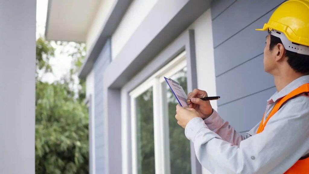 Snagging Service The Essential Step to Ensure Your New Home is Perfect