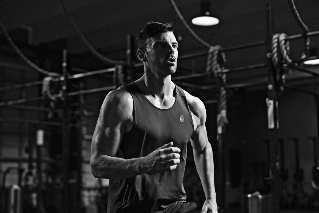 Workouts 