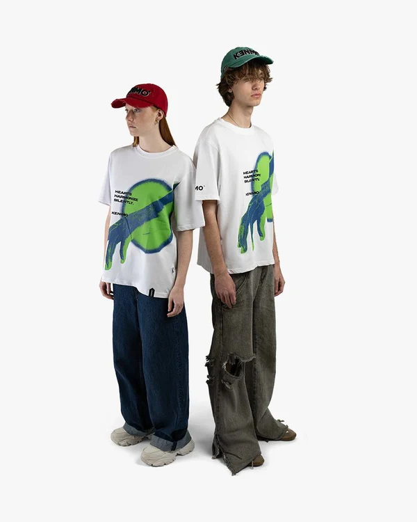 Streetwear