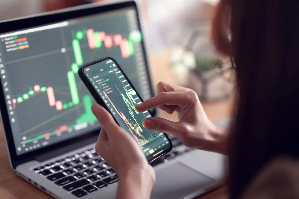 Cryptotactofficial.com