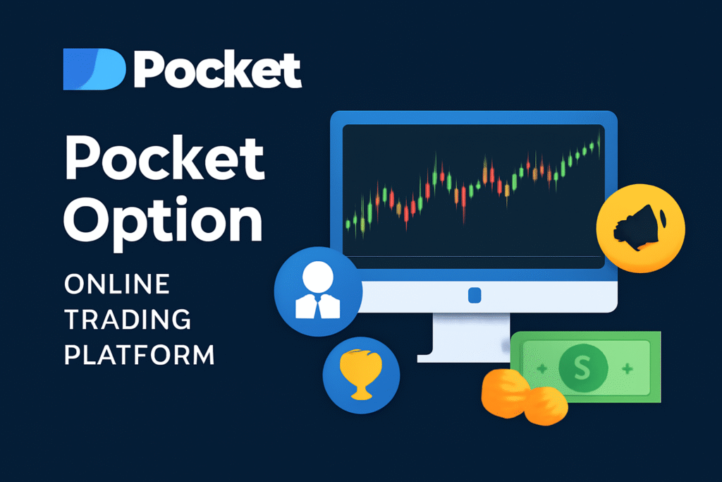 Pocket Option