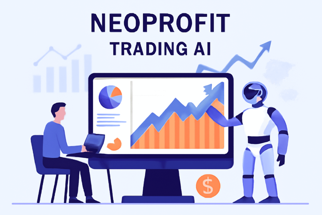 Neoprofit