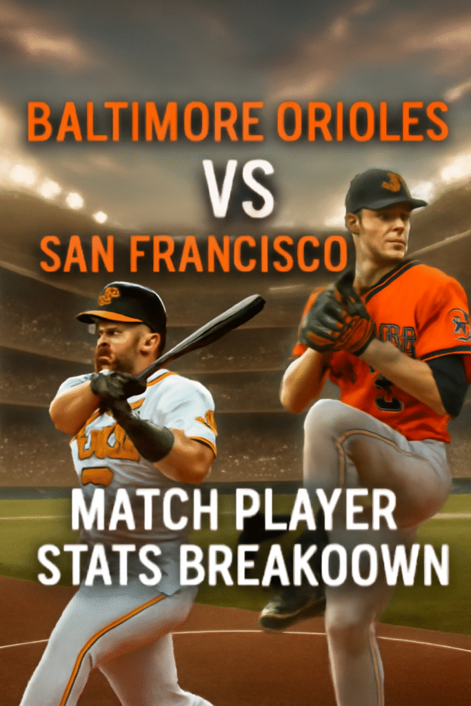 Match Player