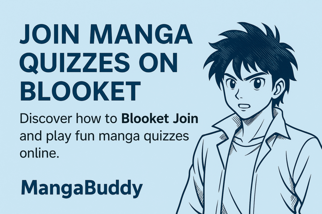 Blooket Join