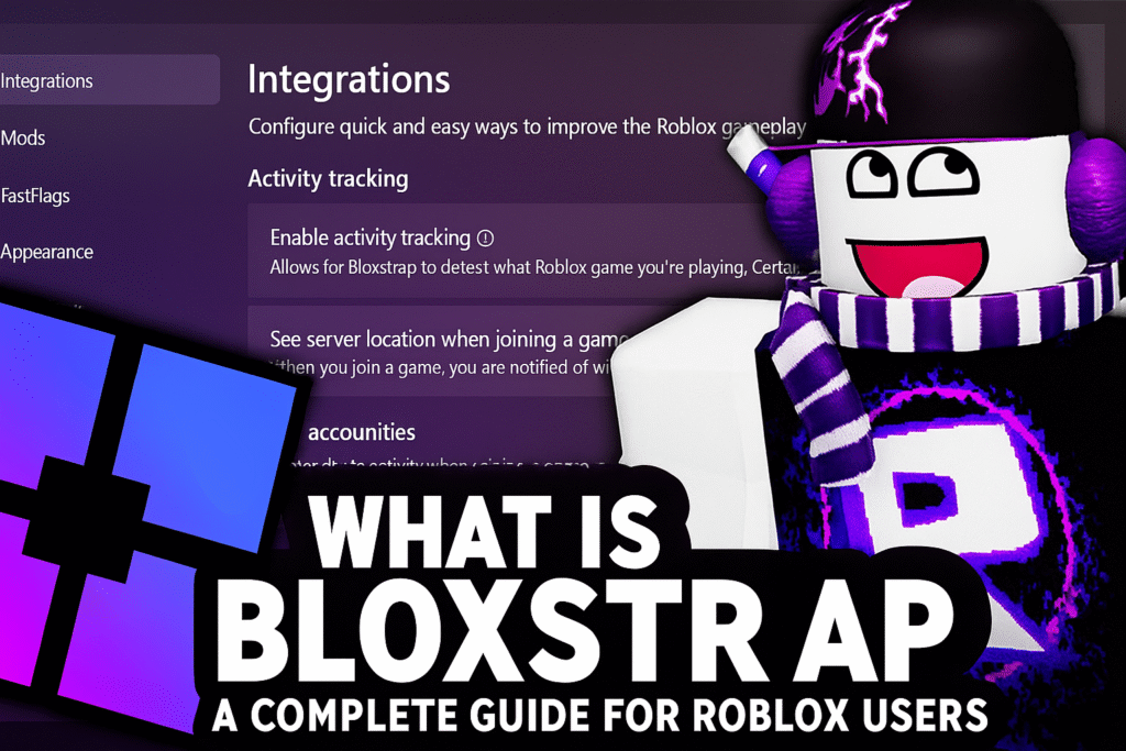 Bloxstrap