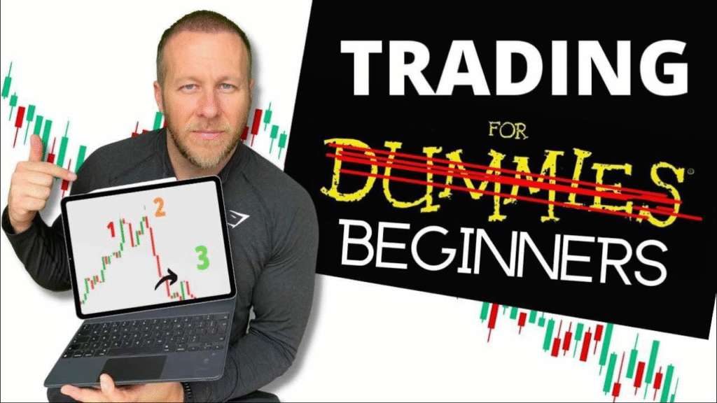 Trading