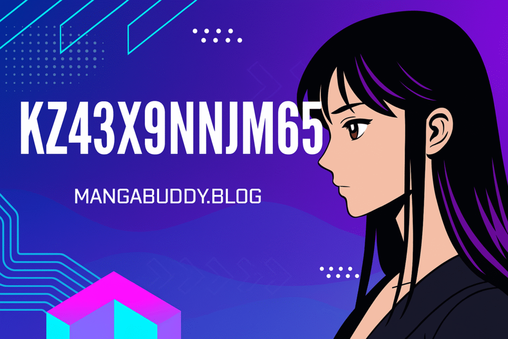 kz43x9nnjm65