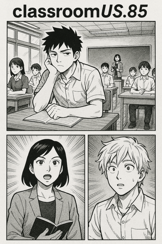 classroomus.85