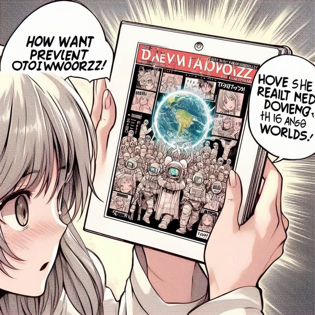 How to Prevent Dyeowokopizz