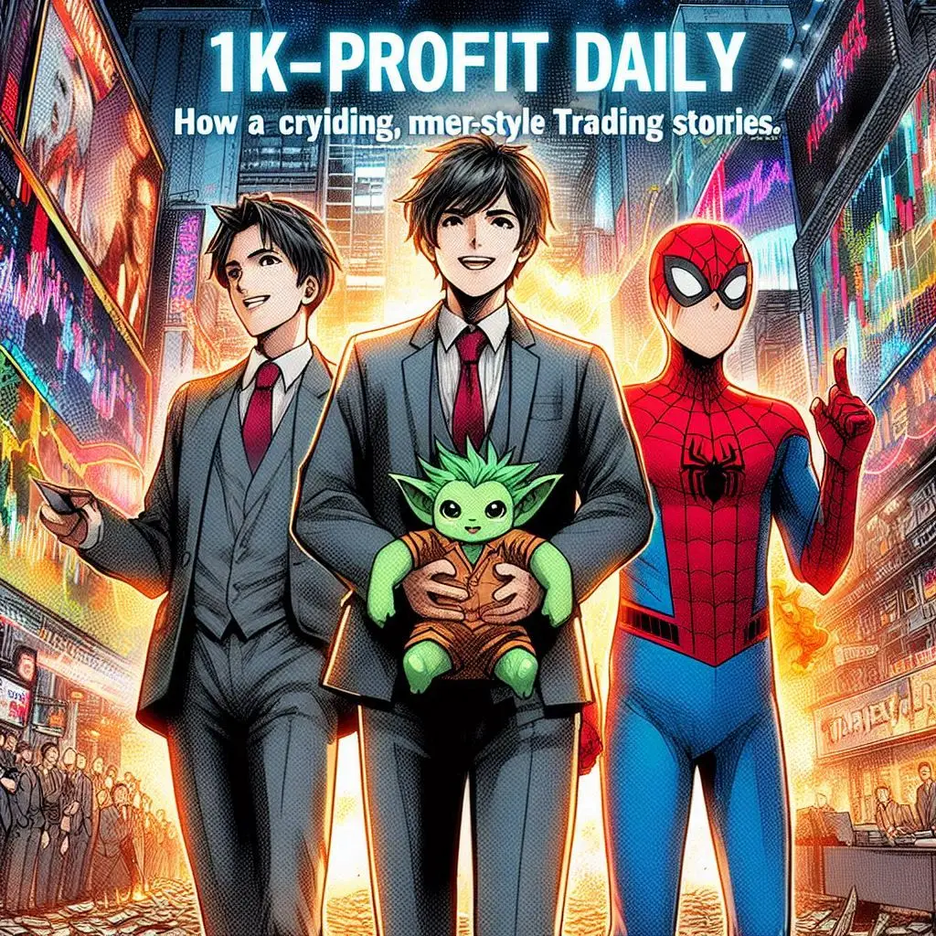 1k-profitdaily.com