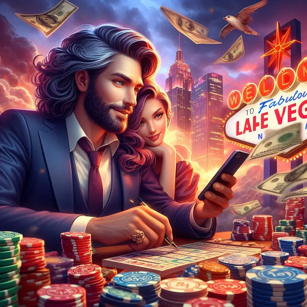 Linetogel