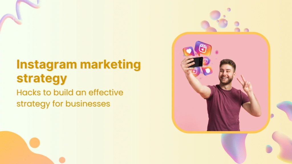 Best Instagram Marketing