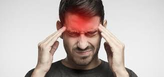 Headaches