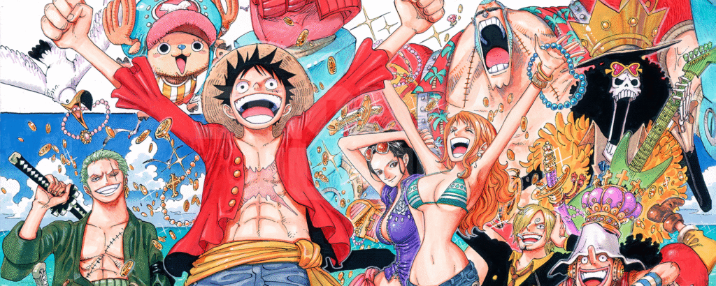 Hero Manga Reader