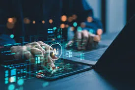 Convert Website Visitors with Garage2Global