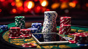 Fiatogel Casino