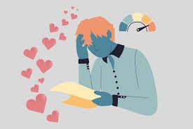 Anxiety and Depression