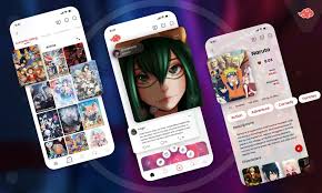 Anime & Manga Fan Social Media Guide: Building Your Ultimate Otaku Online Presence