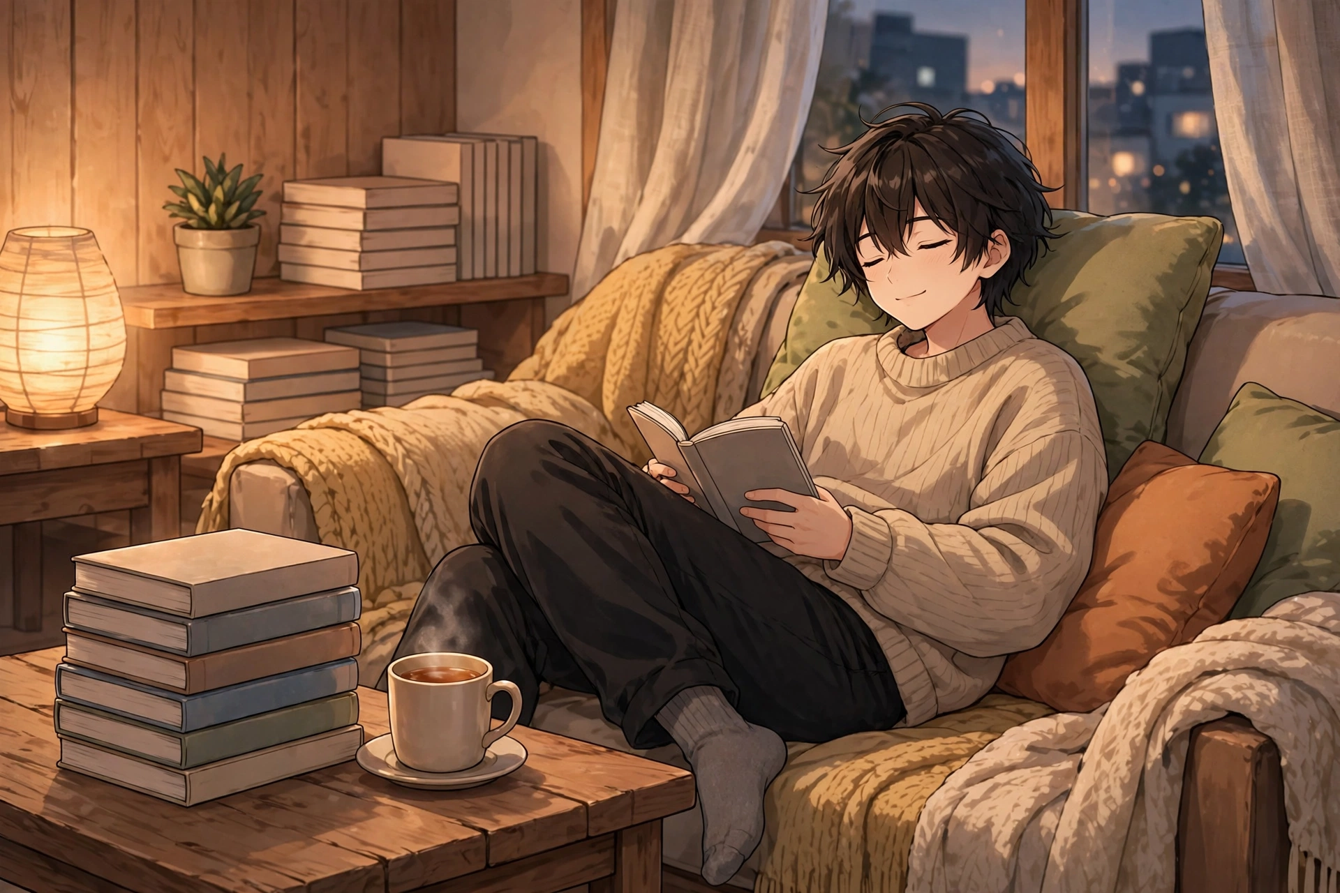 manga buddy: Understanding the Brand, Manga Discovery, and Legal Reading Options