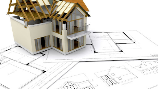 Sacramento Custom Home Builder